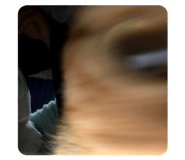 824530958