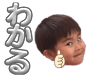 824531132