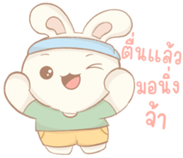 หนึ่งวันหมื่นพันเหตุการณ์ รูปที่ 1