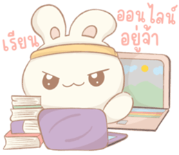 หนึ่งวันหมื่นพันเหตุการณ์ รูปที่ 36