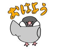 824537641