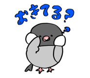 824537643