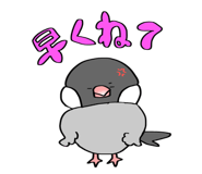 824537644