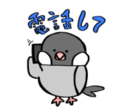 824537650