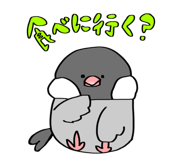 824537653