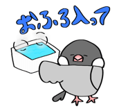 824537654