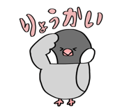 824537656