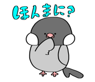 824537658