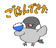 824537670