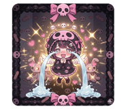 824539953