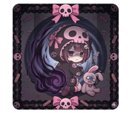 824539955