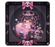 824539956