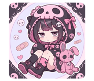 824539957