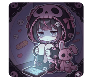 824539958