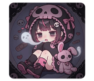 824539960