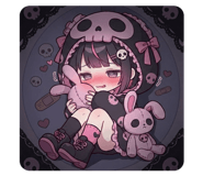 824539962