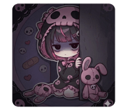 824539965