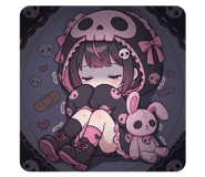 824539966