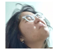 824541442