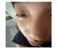 824541468