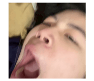 824541475