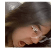 824541478
