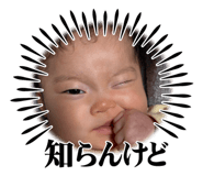 824544776