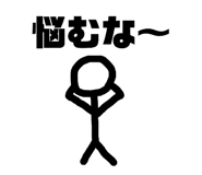824550018