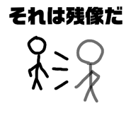 824550021