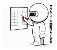 824550699