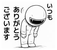 824550716