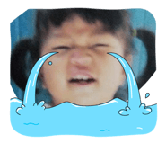 824550971