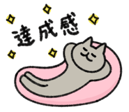 824551120