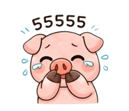 824551264
