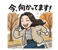 824551476