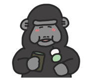 824551512
