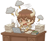 824551705