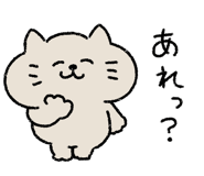 824552854