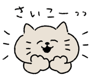 824552862