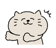 824552876