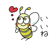 824553036