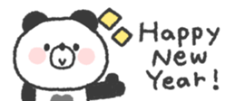 824554001