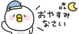824554500