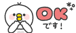 824554502