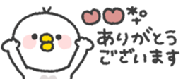 824554517