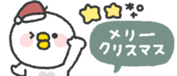824554527