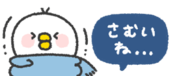 824554535