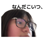 824554895