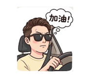 824557522