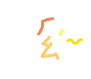 824558750